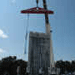 Raising Tilt Wall